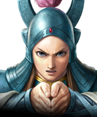 嬴政｜CHARACTER｜キングダム 覇道 | 戦略シミュレーションゲーム