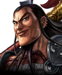 王騎