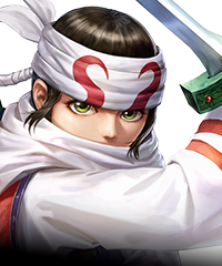 嬴政｜CHARACTER｜キングダム 覇道 | 戦略シミュレーションゲーム