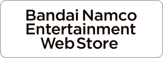 Bandai Namco Entertainment Web Store